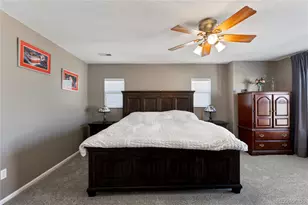 17254 Lark Water Ln, Parker, CO 80134 - Photo 19