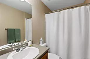 17254 Lark Water Ln, Parker, CO 80134 - Photo 23