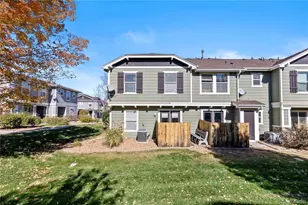 17254 Lark Water Ln, Parker, CO 80134 - Photo 29