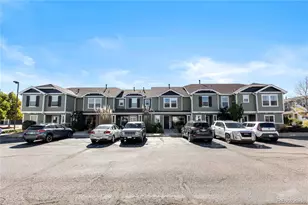 17254 Lark Water Ln, Parker, CO 80134 - Photo 31