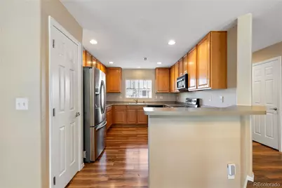 17254 Lark Water Lane #F, Parker, CO 80134 - Photo 9