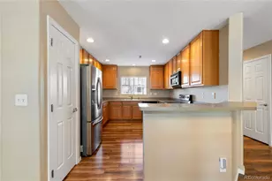 17254 Lark Water Ln, Parker, CO 80134 - Photo 9