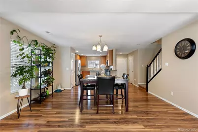 17254 Lark Water Lane #F, Parker, CO 80134 - Photo 5