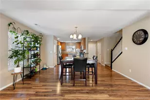 17254 Lark Water Ln, Parker, CO 80134 - Photo 5