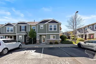 17254 Lark Water Ln, Parker, CO 80134 - Photo 1