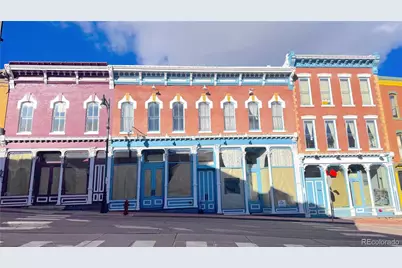 101 Eureka Street, Central City, CO 80427 - Photo 7