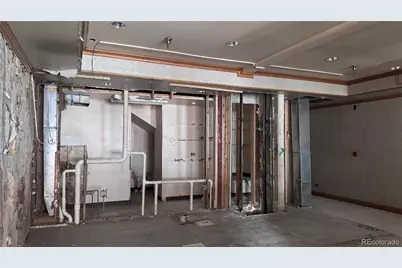 101 Eureka Street, Central City, CO 80427 - Photo 17