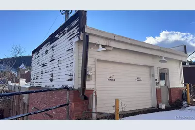 101 Eureka Street, Central City, CO 80427 - Photo 19