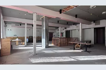 101 Eureka Street, Central City, CO 80427 - Photo 9