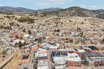 101 Eureka Street, Central City, CO 80427 - Photo 33