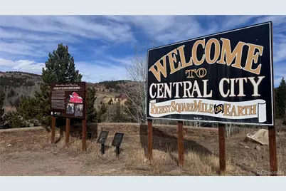 101 Eureka Street, Central City, CO 80427 - Photo 23