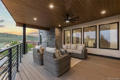 8103 Raphael Lane, Littleton, CO 80125 - Photo 15