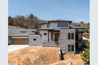 8103 Raphael Lane, Littleton, CO 80125 - Photo 1