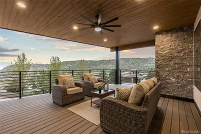 8103 Raphael Lane, Littleton, CO 80125 - Photo 3