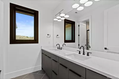 8103 Raphael Lane, Littleton, CO 80125 - Photo 23