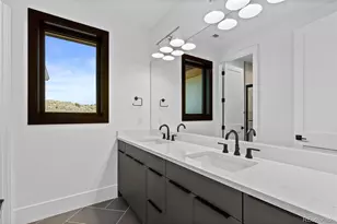8103 Raphael Ln, Littleton, CO 80125 - Photo 23