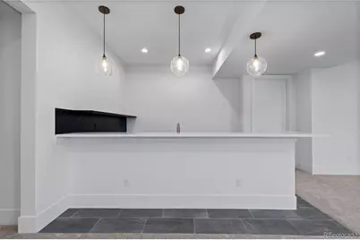 8103 Raphael Lane, Littleton, CO 80125 - Photo 27