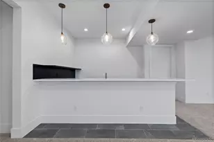 8103 Raphael Ln, Littleton, CO 80125 - Photo 27