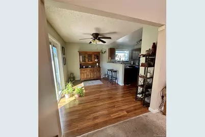 2896 S Sedalia Court, Aurora, CO 80013 - Photo 7