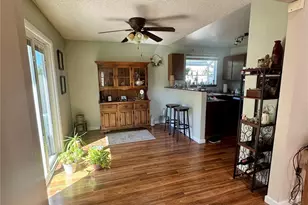 2896 S Sedalia Ct, Aurora, CO 80013 - Photo 7