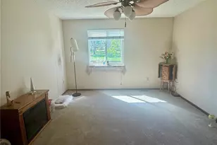 2896 S Sedalia Ct, Aurora, CO 80013 - Photo 17