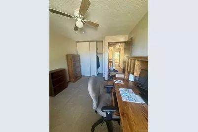 2896 S Sedalia Court, Aurora, CO 80013 - Photo 11