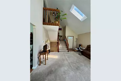 2896 S Sedalia Court, Aurora, CO 80013 - Photo 5
