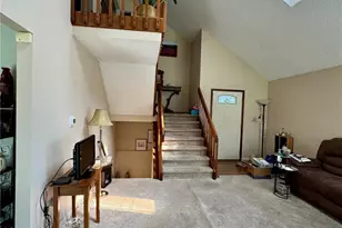 2896 S Sedalia Ct, Aurora, CO 80013 - Photo 5