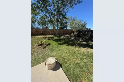 2896 S Sedalia Court, Aurora, CO 80013 - Photo 21