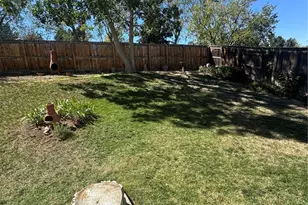 2896 S Sedalia Ct, Aurora, CO 80013 - Photo 21