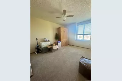 2896 S Sedalia Court, Aurora, CO 80013 - Photo 13