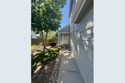 2896 S Sedalia Court, Aurora, CO 80013 - Photo 3