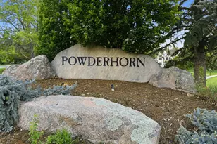 4763 White Rock Cir, Boulder, CO 80301 - Photo 1
