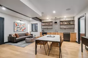 4480 Newton St, Denver, CO 80211 - Photo 33