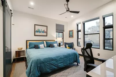 4480 Newton Street, Denver, CO 80211 - Photo 23