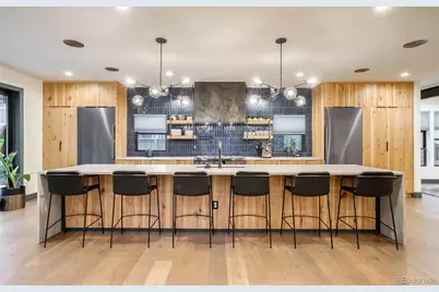 4480 Newton Street, Denver, CO 80211 - Photo 7