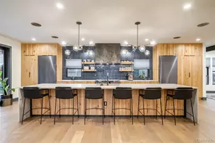 4480 Newton St, Denver, CO 80211 - Photo 7