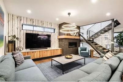 4480 Newton Street, Denver, CO 80211 - Photo 13