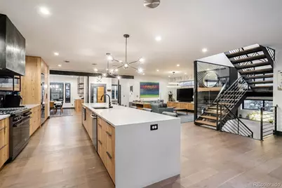 4480 Newton Street, Denver, CO 80211 - Photo 9