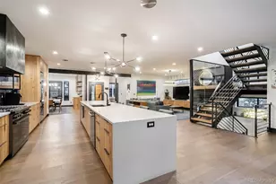 4480 Newton St, Denver, CO 80211 - Photo 9