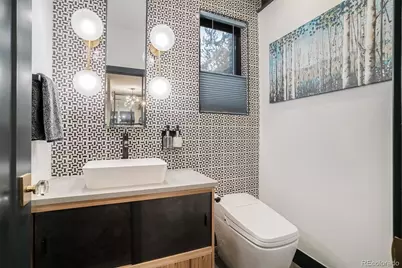 4480 Newton Street, Denver, CO 80211 - Photo 17