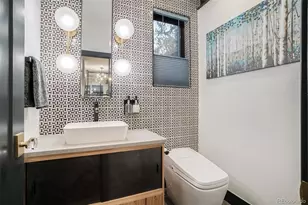 4480 Newton St, Denver, CO 80211 - Photo 17