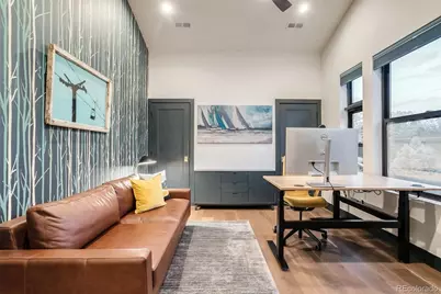 4480 Newton Street, Denver, CO 80211 - Photo 29
