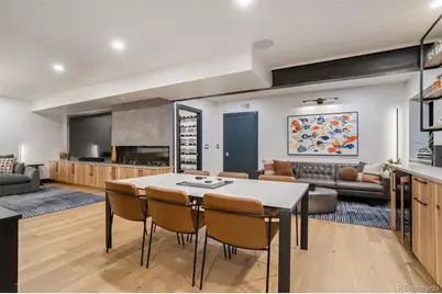 4480 Newton Street, Denver, CO 80211 - Photo 35