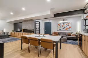 4480 Newton St, Denver, CO 80211 - Photo 35