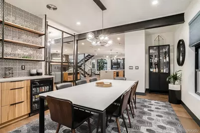 4480 Newton Street, Denver, CO 80211 - Photo 15