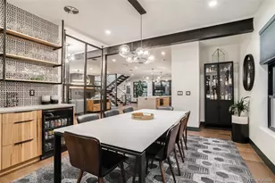 4480 Newton St, Denver, CO 80211 - Photo 15