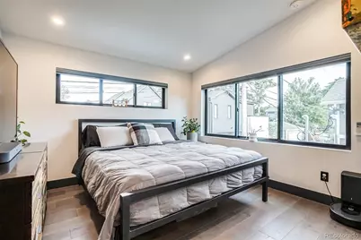 4480 Newton Street, Denver, CO 80211 - Photo 49