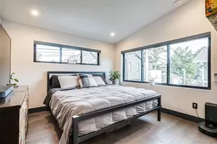 4480 Newton St, Denver, CO 80211 - Photo 49