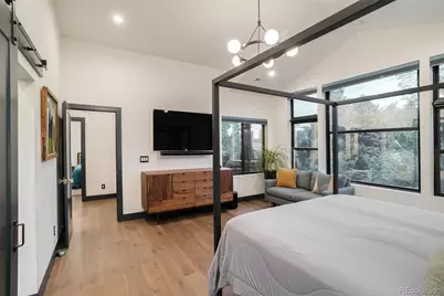 4480 Newton Street, Denver, CO 80211 - Photo 19